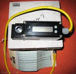 New Universal Monitor GM-1-DC-OFS GM1DCOFS. Fixed Price $159.00.