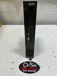 Fanuc A16B-2201-0856 / 03B Pc Circuit Board. Fixed Price $219.99.