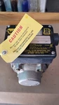 Ufm MN-NST20GM-12-40C1.3/A0ND Flow Monitor 0-20 Gpm 1-1/2" Npt. Fixed Price $249.95.