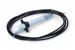 Flow Vision SW112-RE Monitor. Fixed Price $180.00.