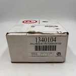 Potter PS10-2 Waterflow Pressure Switch 1340104 Fire Sprinkler Alarm. Fixed Price $79.99.