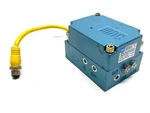 Mac Valves PPC5C-DGB-PGEA-HAE-B0-9 Proportional Pressure Controller. Fixed Price $269.99.
