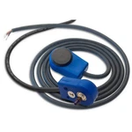 Dart Controls PU-2E Generator,pulses Per Revolution 1 6Z392. Fixed Price $142.49.