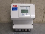 Abb Model E4 Signal Converter Mag-xe 30 Day Warranty. Fixed Price $499.99.
