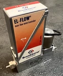 Bronkhorst F-200CV-FAB-99-K El-flow Mass Meter/controller 24VDC. Fixed Price $218.17.