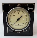 Moore Products 513P Nullmatic Controller. Fixed Price $318.00.