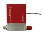 Horibastec Digital Mass Flow Device 8000 Gas SI2C16 SEC-8455D. Fixed Price $300.00.