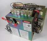 Tornatech FPAT063-600-6-G Industrial Pump Controller No Outer Enclosure Used. Fixed Price $1599.99.