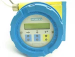 Siemens 7ME50301AB201AA0 Sitrans Fm Mid Intermag Flowmeter Transmitter 0-13 Gpm. Fixed Price $279.99.