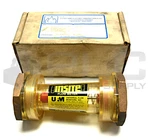 New Insite Ufm PX-30 Flow Meter 200 Psi Liquid 100 Air. Fixed Price $300.00.