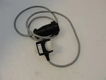 Omega FTB602 Ultra-low Flow Sensor. Fixed Price $99.00.