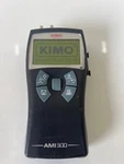 Kimo Constructeur 301 Smart Multi-function Device AMI300. Fixed Price $805.00.
