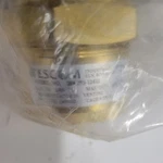 Tescom 269-493-12412 Self-venting Pressure Regulator. Fixed Price $537.00.