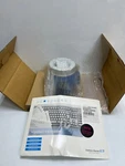 Endress Hauser Prowirl Flowmeter 72XXX-XXXXX1FAA4AW. Fixed Price $890.00.