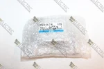 Smc, PF2A751-04-27-M, Switch Guage Flowrate 50-500L/MIN DC12-24V. Fixed Price $450.00.