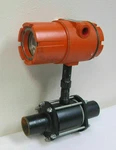 Sparling Tigermag FM626 Sanitary Electromagnetic Flow Meter Water 2.0". Fixed Price $575.00.