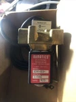 Numatics Electronic Drain Valve EDV-03 110AC. I1R2. Fixed Price $69.95.
