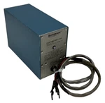 Used Rosemount 8714A Flowtube Simulator. Fixed Price $550.00.