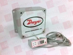 Dwyer VASP-5 / VASP5 (new In Box). Fixed Price $187.93.
