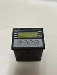Aw Lake FEM-03-AXE Sensor & Switch. Fixed Price $100.00.