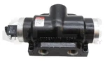 New Aro K216SS-120-A Solenoid Actuator 3/4". Fixed Price $1075.00.