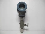 Foxboro IGP10-A20D1P-M1V2 Pressure Transmitter IGP10A20D1PM1V2 300 Psi Mwp 150. Fixed Price $160.00.