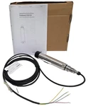 New Endress Hauser Suspended Solids & Turpidity Sensor Turbimax CUS51D-AAC1A8+Z1. Fixed Price $2499.99.