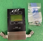 Cole Parmer Mass Flow Controller 00171BY - Nice!. Fixed Price $78.78.