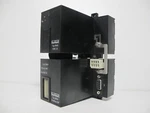 Burkert 8640 Eme 32 Valve Controller Profibus Solenoid Pneumatic ME01. Fixed Price $130.00.