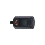 Ifm SD1540, Compressed Air Meter. Fixed Price $1183.74.