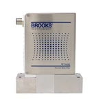 Brooks Instrument GF125C-102895 Mass Flow Controller Mfc Amat 0190-32364 New. Fixed Price $1212.25.