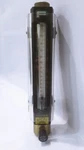 Fischer & Porter / Flow Meter 71K1021AA 821A004U86. Fixed Price $160.00.