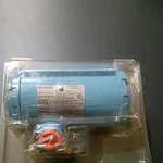 Rosemount 8800 Vortex Flowmeter. Fixed Price $799.00.