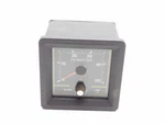 Signet Scientific P58540-1 0-50GPM Unmp. Fixed Price $485.00.