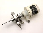 Peeco / Power Engineering & Equipment Model: Ep 7345-D-2 Flow Switch. Fixed Price $239.21.