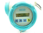 Siemens 7ME5033-0AA11-2AA0-Z Sitrans Intermag Flowmeter Transmitter 4-20MA. Fixed Price $349.99.