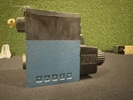 Bosch 9810232270 Directional Control Valve. Fixed Price $150.00.