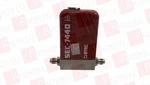Stec Inc SEC-7440MC-302 / SEC7440MC302 (used). Fixed Price $524.88.