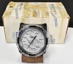 Rcm Industries 1/2-71-R-2000#/HR-E. Fixed Price $399.99.