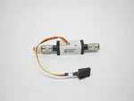Sensirion LS32-1500 Liquid Flow Meter. Fixed Price $74.80.