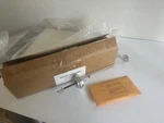 Waukee Engineering Valve Tronic 3.5 Float Rod Assembly New. Fixed Price $68.00.