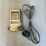 Matheson 8272-0433 Mass Flow Transducer 3.0 Slpm CO2 Gas Controller. Fixed Price $150.00.