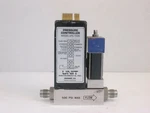 Unit UPC-1000, Mfc, Mass Flow Controller, N2, 225 Sccm, Used. Fixed Price $30.00.