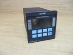 George Fischer 3-9010.110 Signet Flow Controller 39010110 Enclosure Only. Fixed Price $78.77.