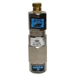 1PC Cat 7002 Pressure Regulator 5 Gpm, 2000 Psi. Fixed Price $597.30.