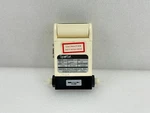 Sierra Instruments 822-13-0V1-PV1-V1 Top Trak Flow Meter Free Shipping. Fixed Price $65.00.