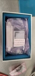 Mks Mass Flow Controller N2 Gas 0558A-050L-RV. Fixed Price $500.00.
