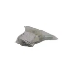Aventics 8653A6S65F111F1 55-232PSI Nsmp. Fixed Price $493.00.