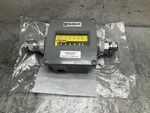 Hedland Flow-alert Switch 3500 Psi 241 Bars Max H601A-001-F1. Fixed Price $360.00.