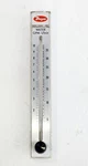 33835 Dwyer Flowmeter, Rmc Series (new) 173526-00. Fixed Price $187.06.